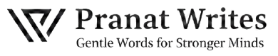 Pranat Writes